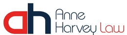Anne Harvey Law